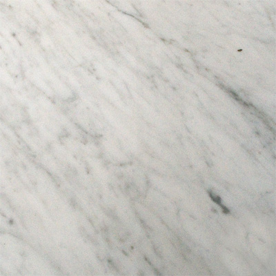 Carrara-White-C-D-Marble