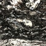Granite – Blue Spirit close-min