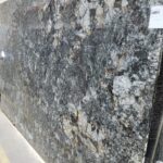 granite-cohiba-slab