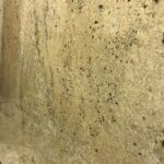granite-colonial-gold-slab