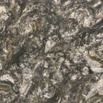 Granite – Cosmos Leather -min