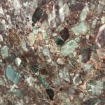 Granite – Curatiba-min
