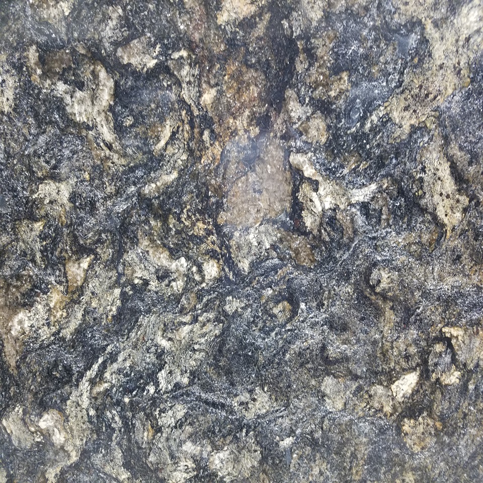 granite-galassia-leather-close1