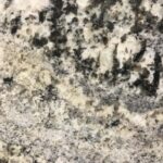 Granite – Persian Grey close-min