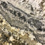Granite – Persian White close-min