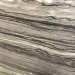 Granite – Tobacco slab-min