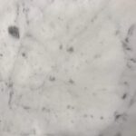 Marble – Bianco Goia Leather close-min