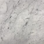 Marble – Bianco Goia Leather-min