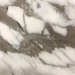 Marble – Calacatta Vagli close-min
