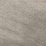 Quartzite – Carbon Grey Leather-min