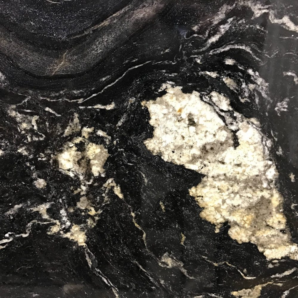 Quartzite – Fusion Black-min