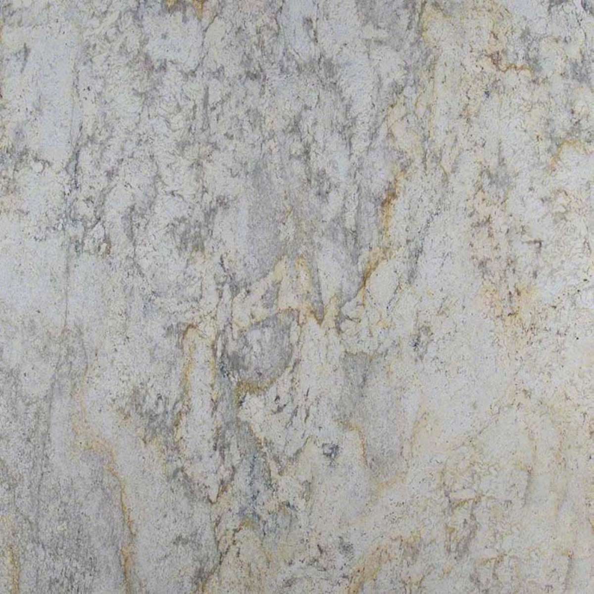 aspen-white-granite_1