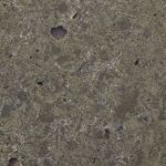 babylon-gray-concrete-quartz-closeup