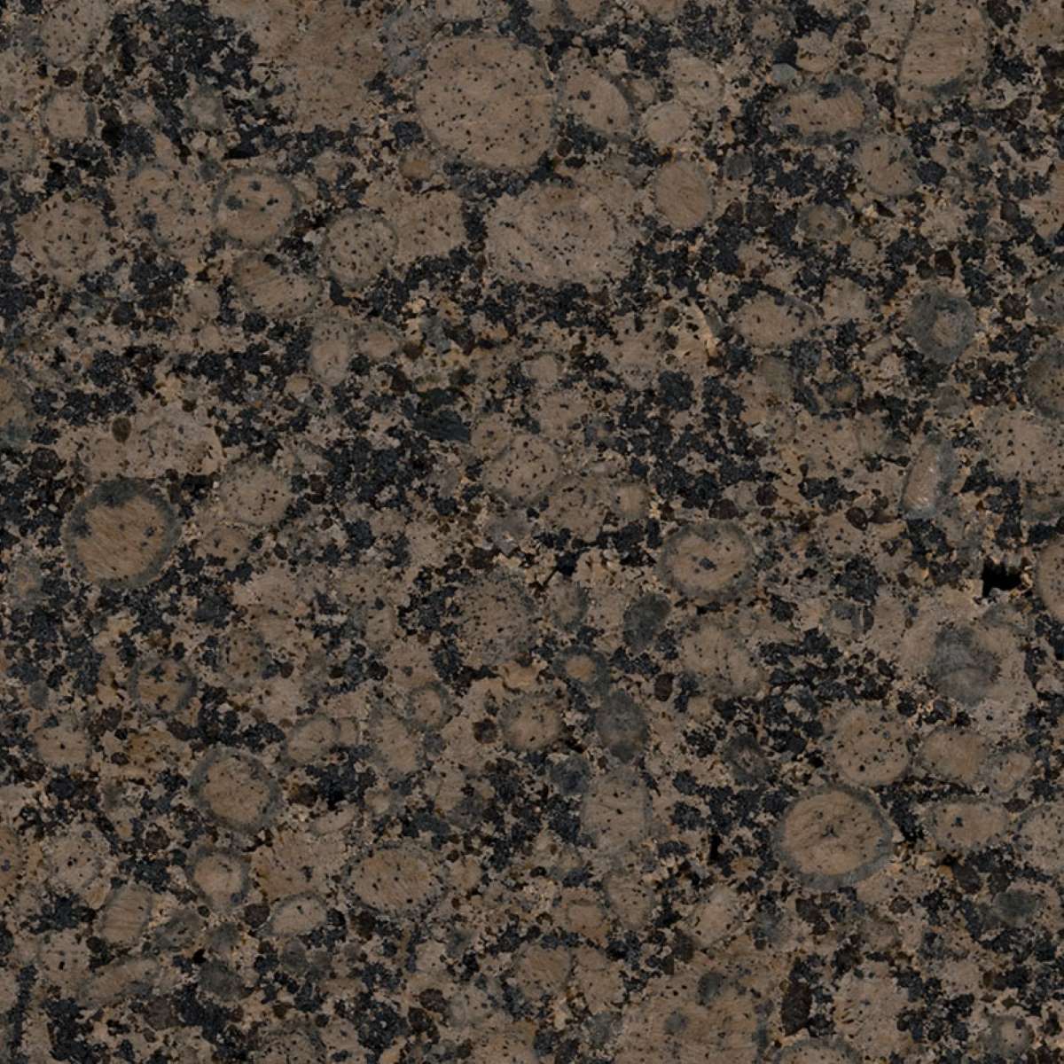 baltic-brown-granite_1