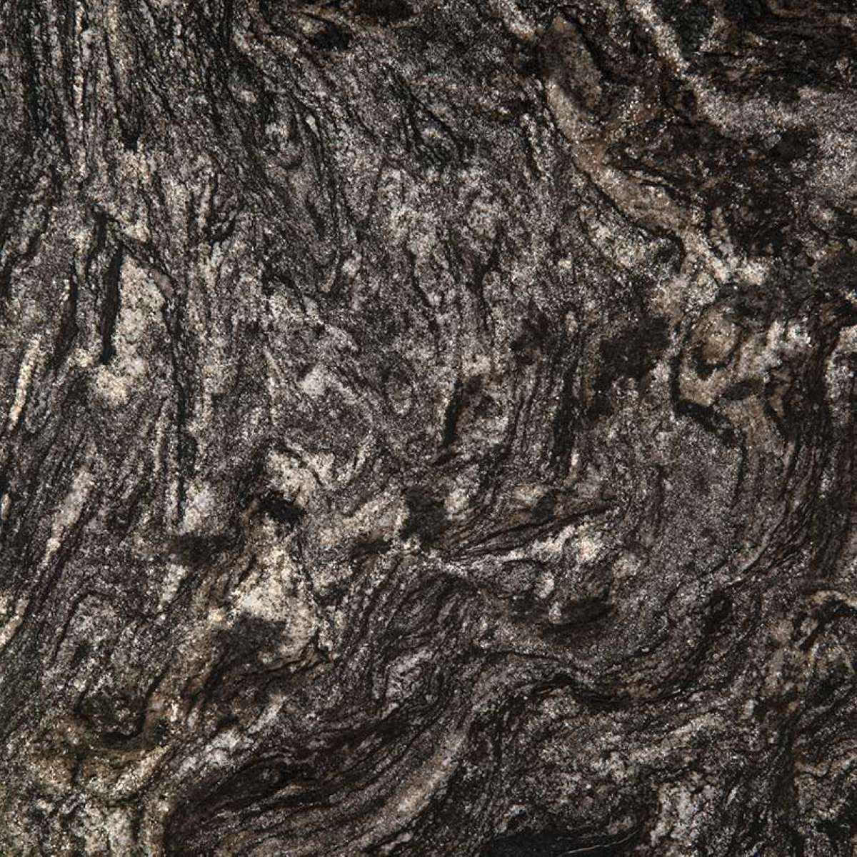 black-forest-granite_1