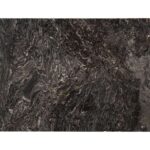 black-forest-granite_2