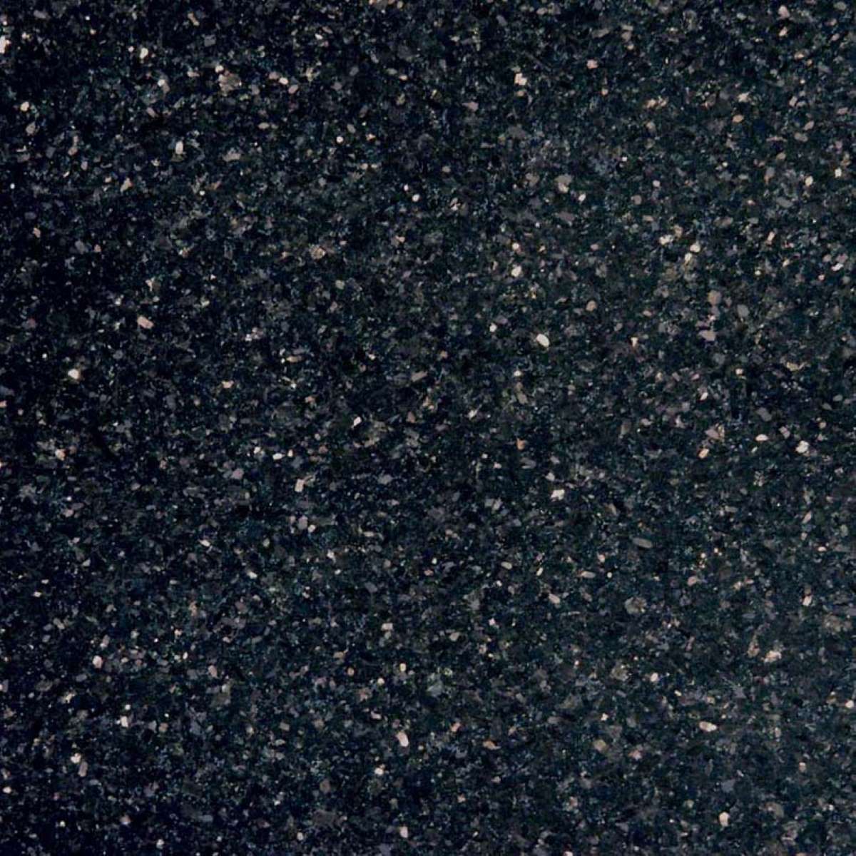 black-galaxy-granite_1