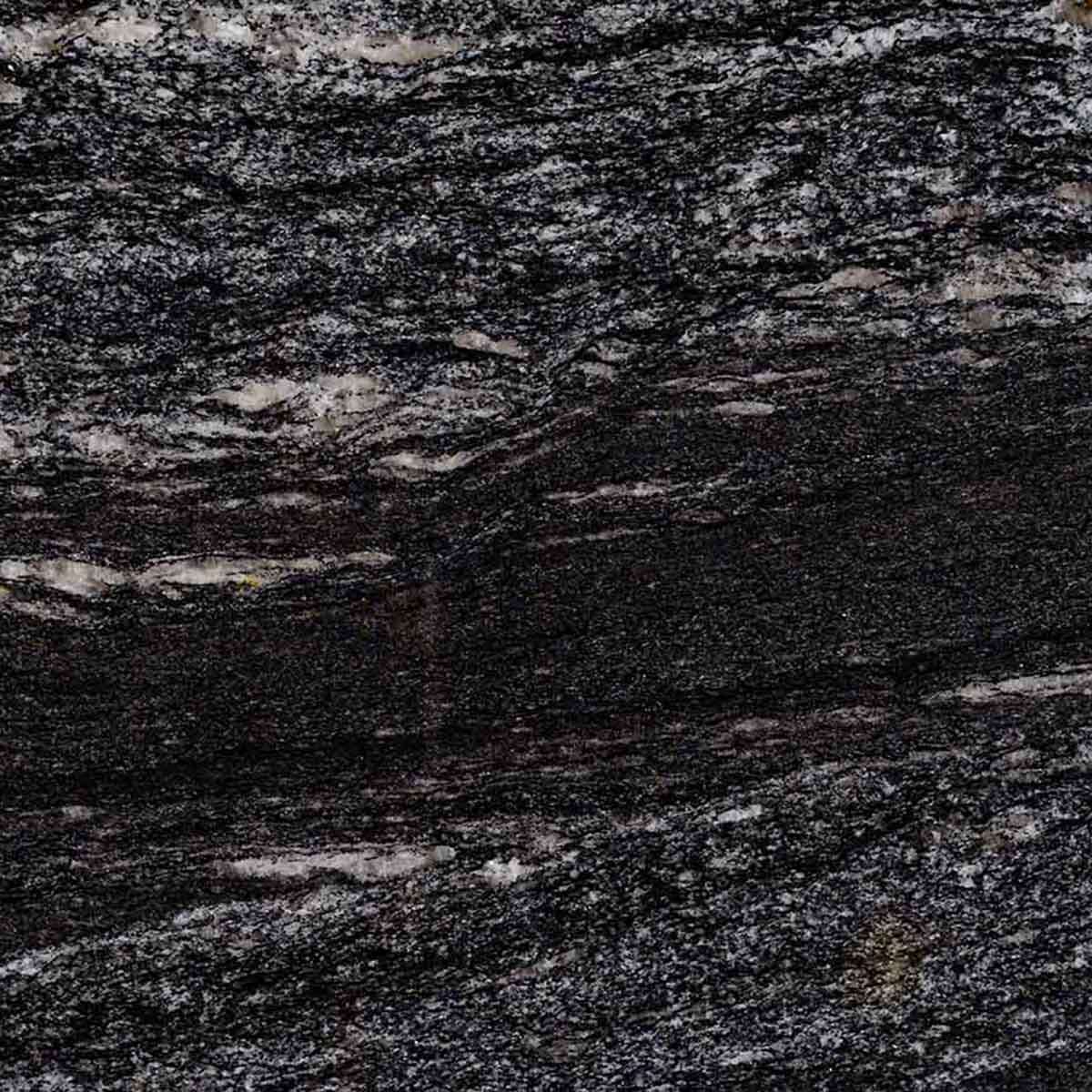black-space-granite_1