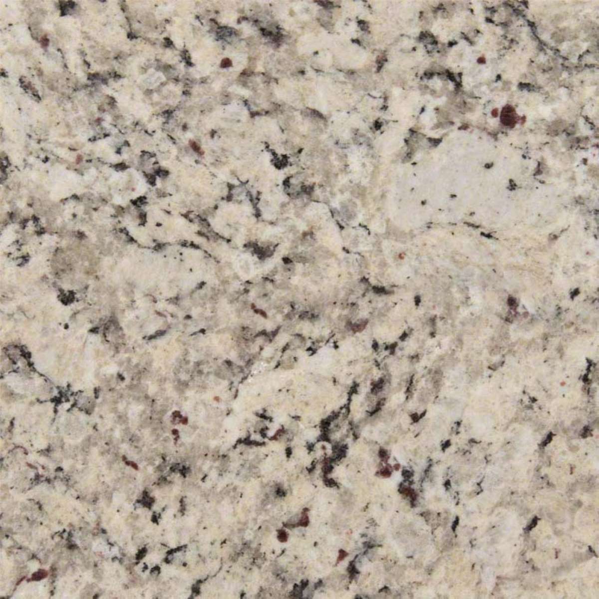 blanco-tulum-granite_1
