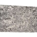 delicatus-white-granite_3