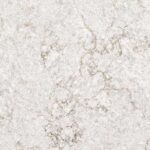 gray-lagoon-concrete-quartz-closeup