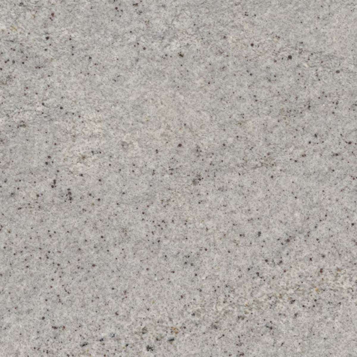 himalaya-white-granite_1