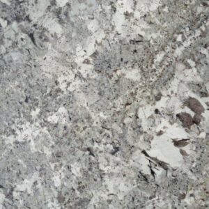 minsk green granite