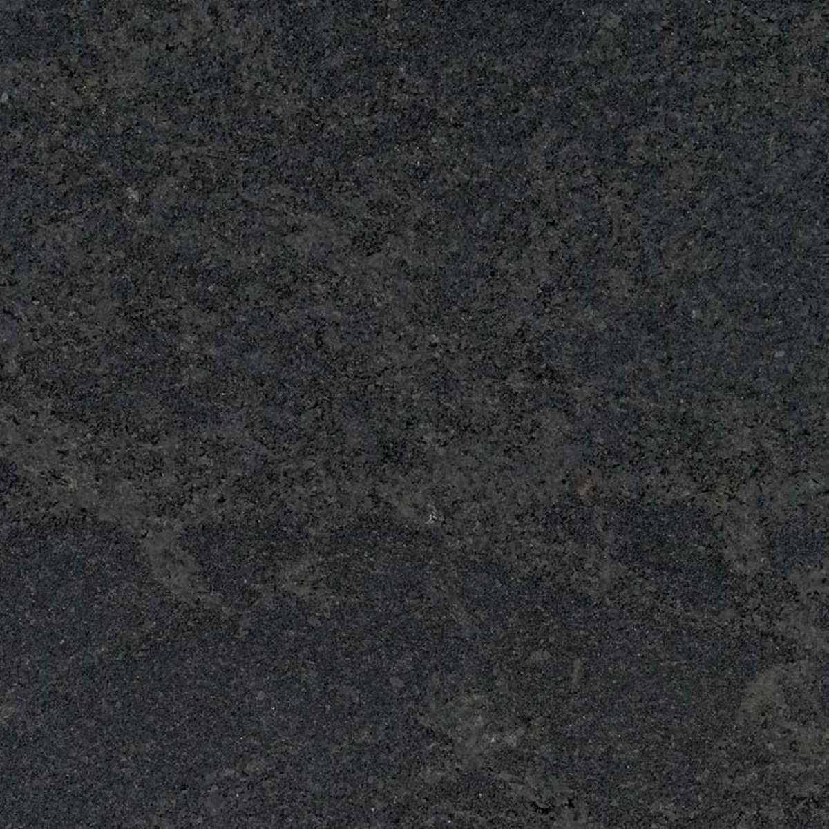 nero-mist-granite_1