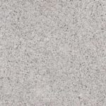 pearl-gray-quartz-slab