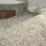 salinas-white-granite-b_6