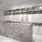 salinas-white-granite-g_8