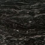 silver-waves-granite_2