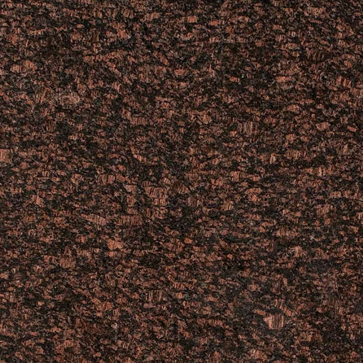 tan-brown-granite_1