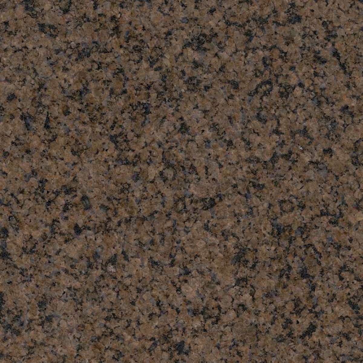 tropic-brown-granite_1