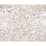 white-glimmer-granite_3