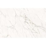 calacatta-lucca-polished-book-matched-porcelain_3