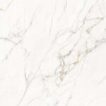 calacatta-lucca-polished-porcelain_2